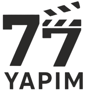 77 YAPIM