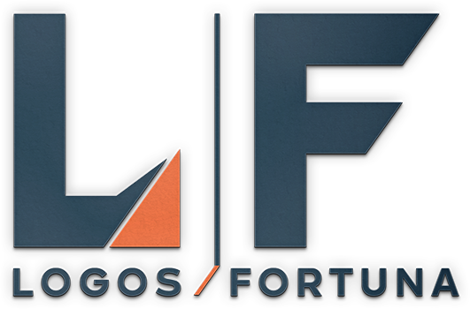 LOGOS FORTUNA