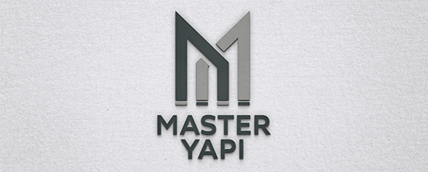 MASTER YAPI